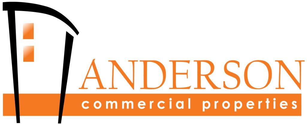 Public profile header image