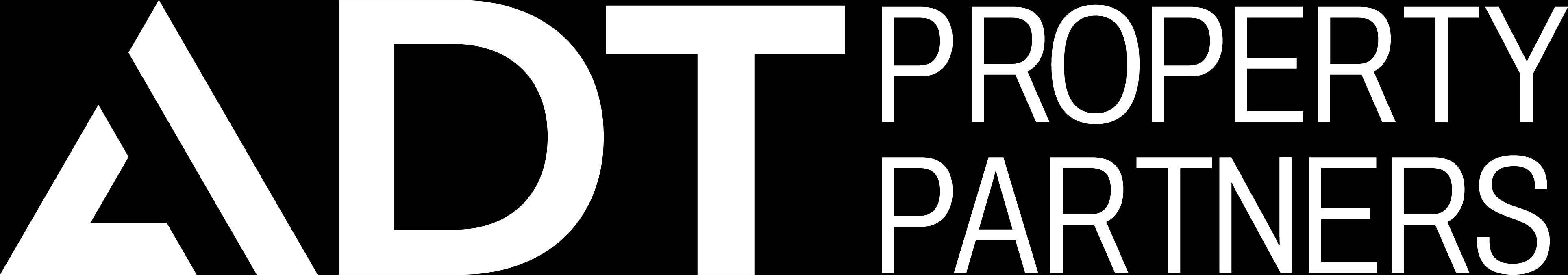 Public profile header image
