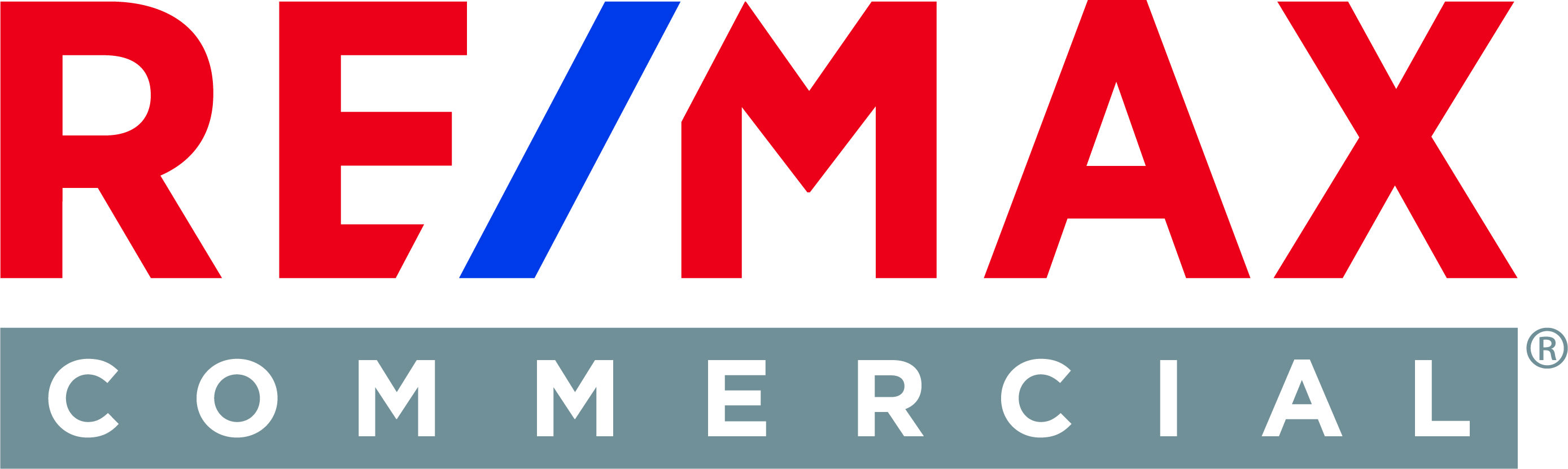 Public profile header image
