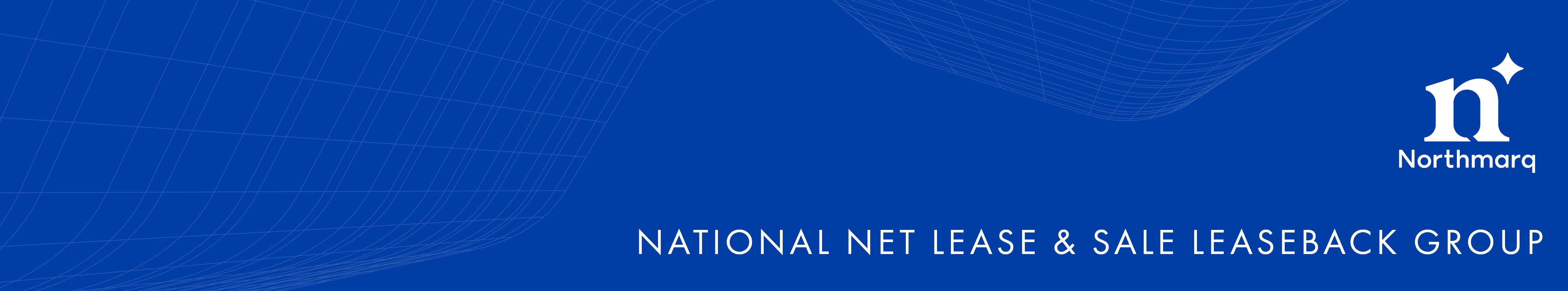 Public profile header image