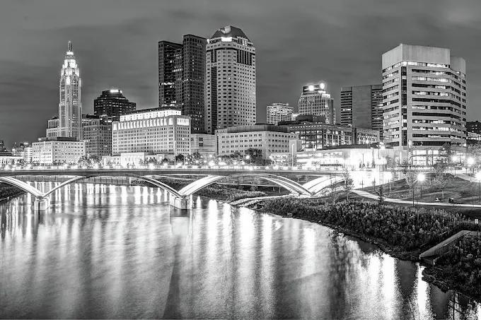 Public profile header image