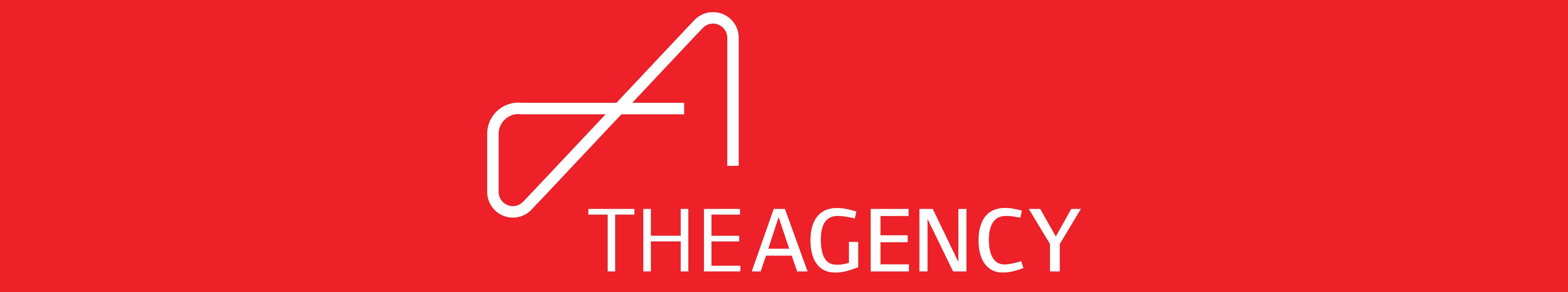 Public profile header image
