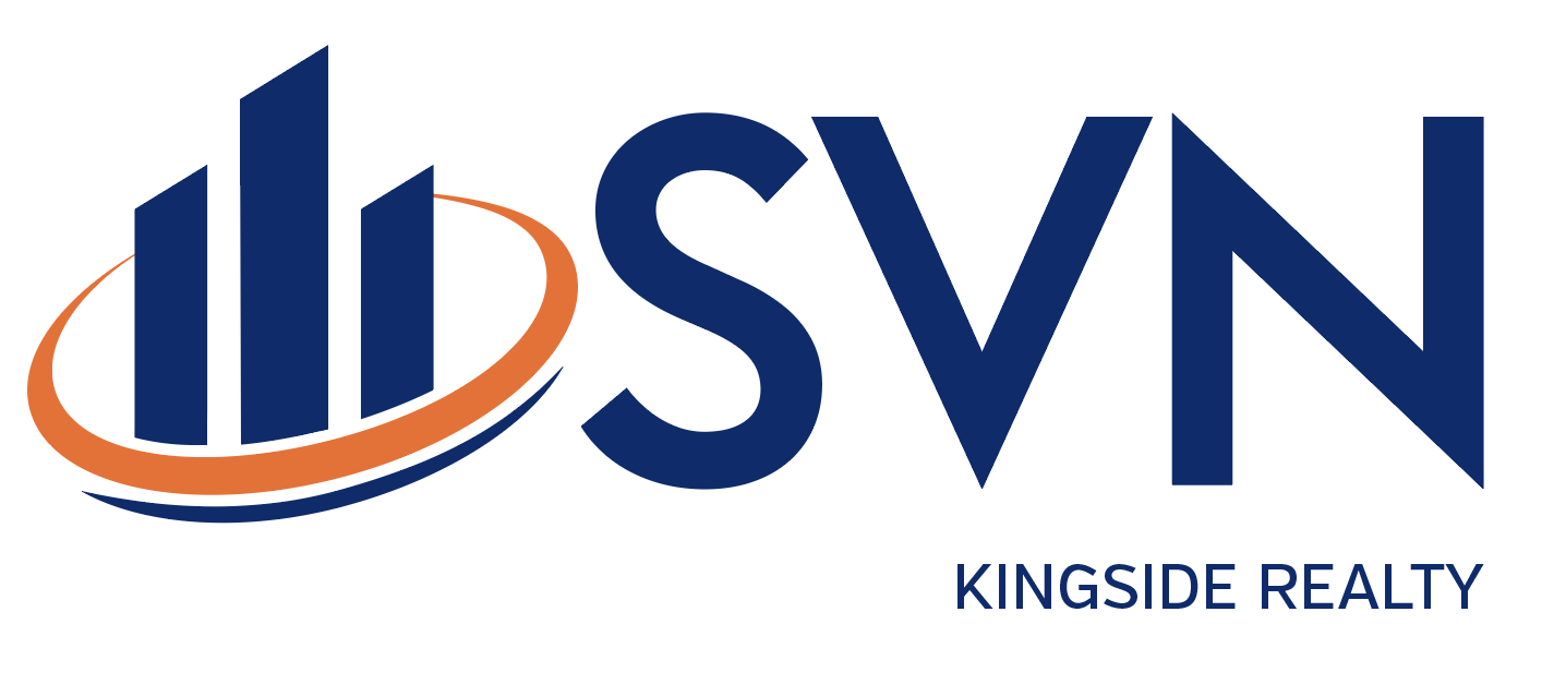 Public profile header image