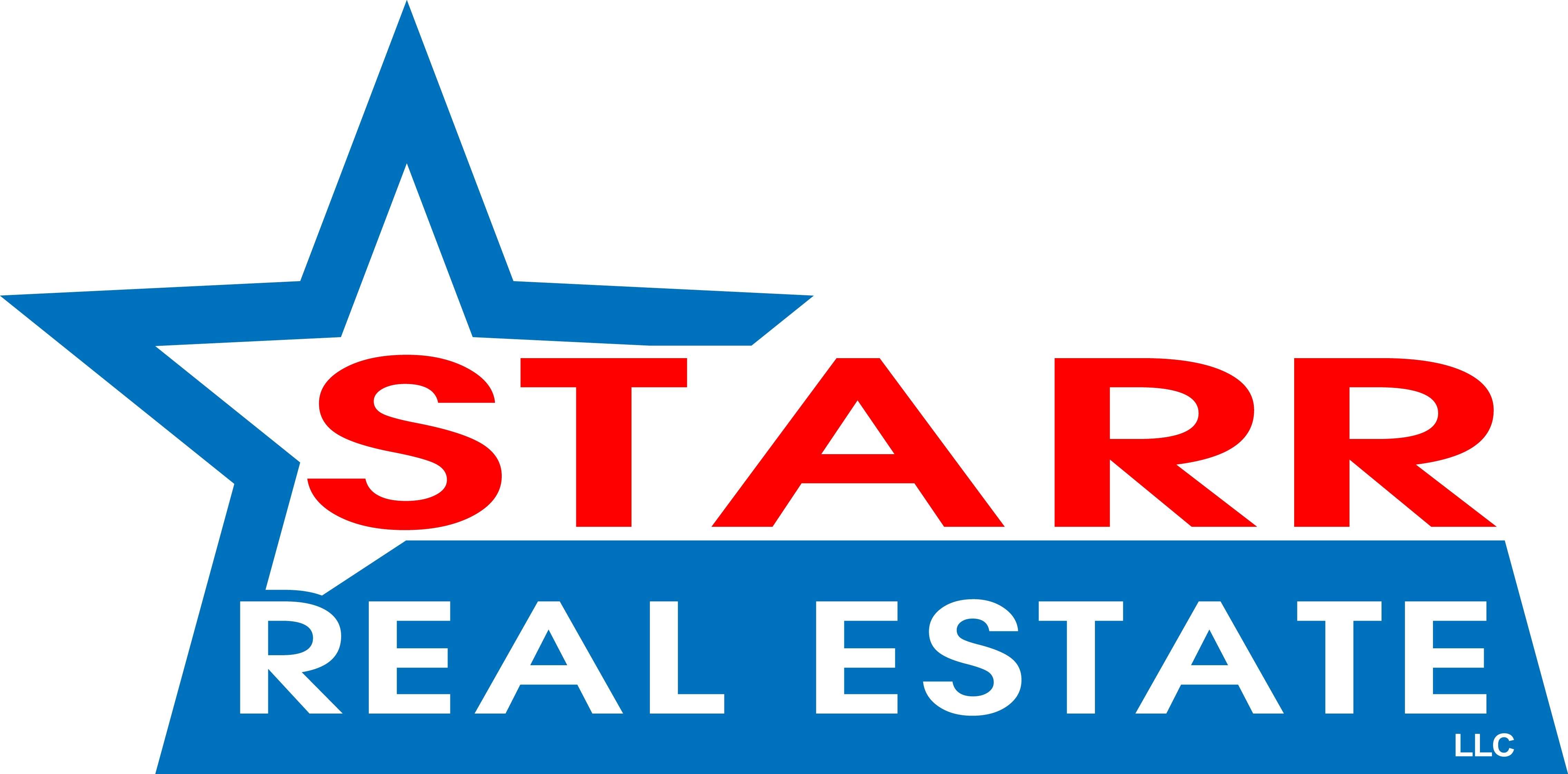 Public profile header image