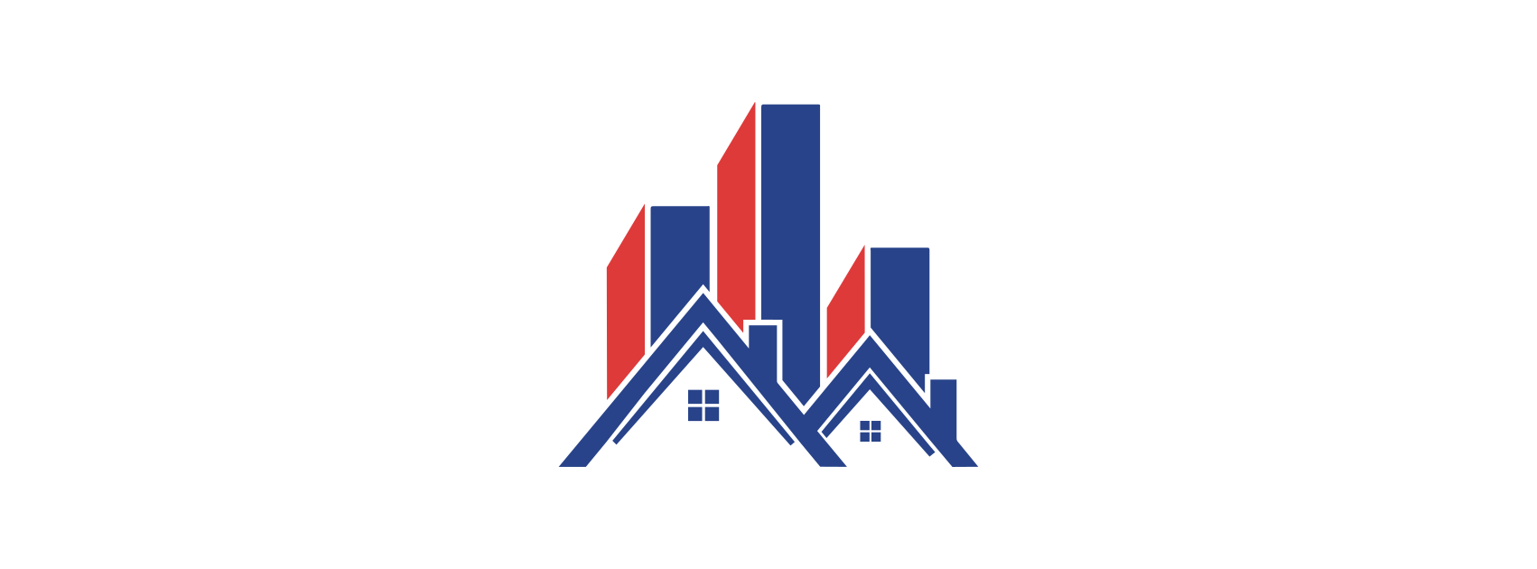 Public profile header image