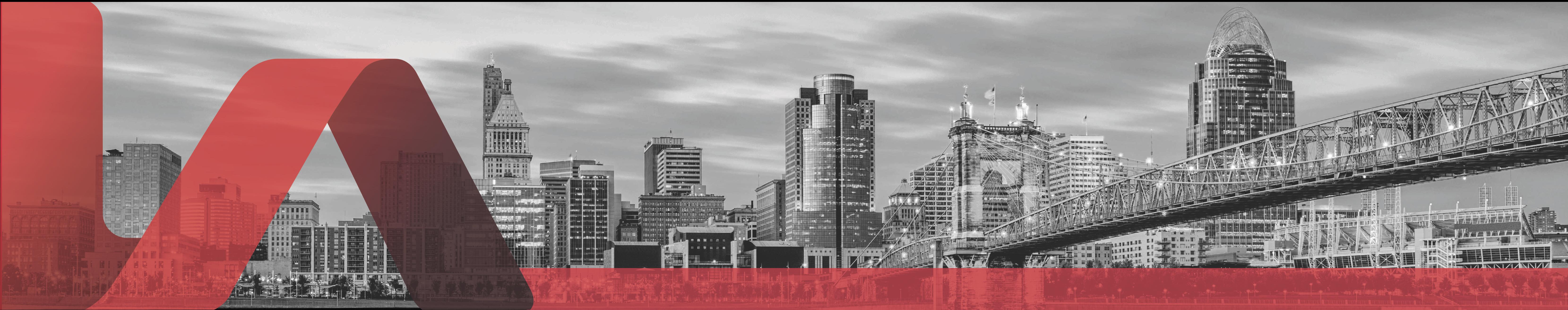 Public profile header image