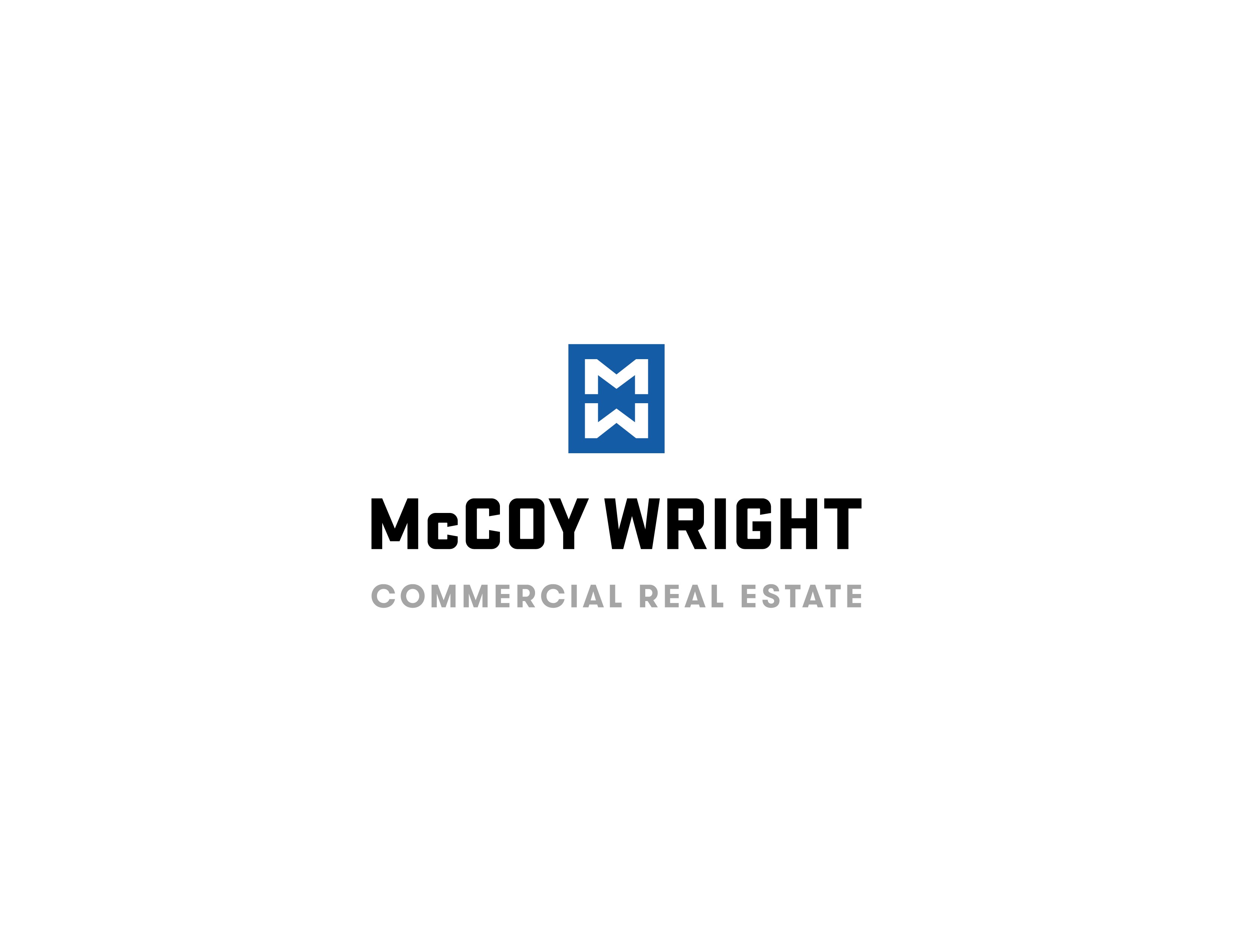 Max Kinser McCoy Wright Commercial Real Estate Crexi