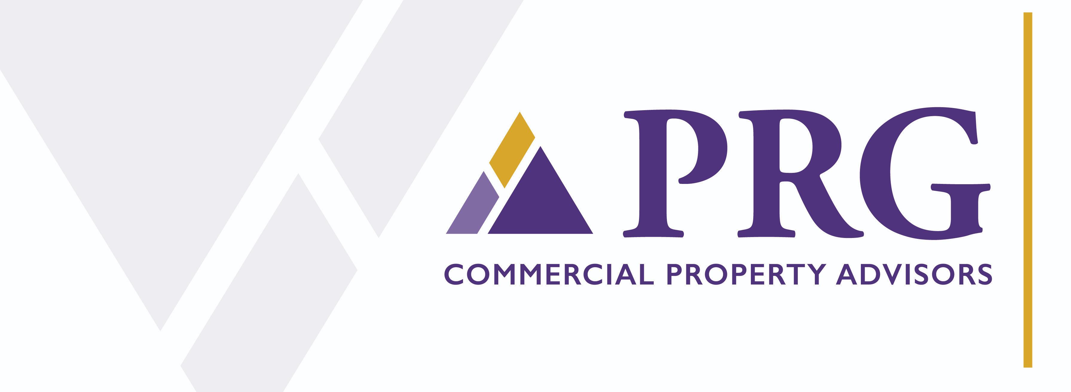 Public profile header image