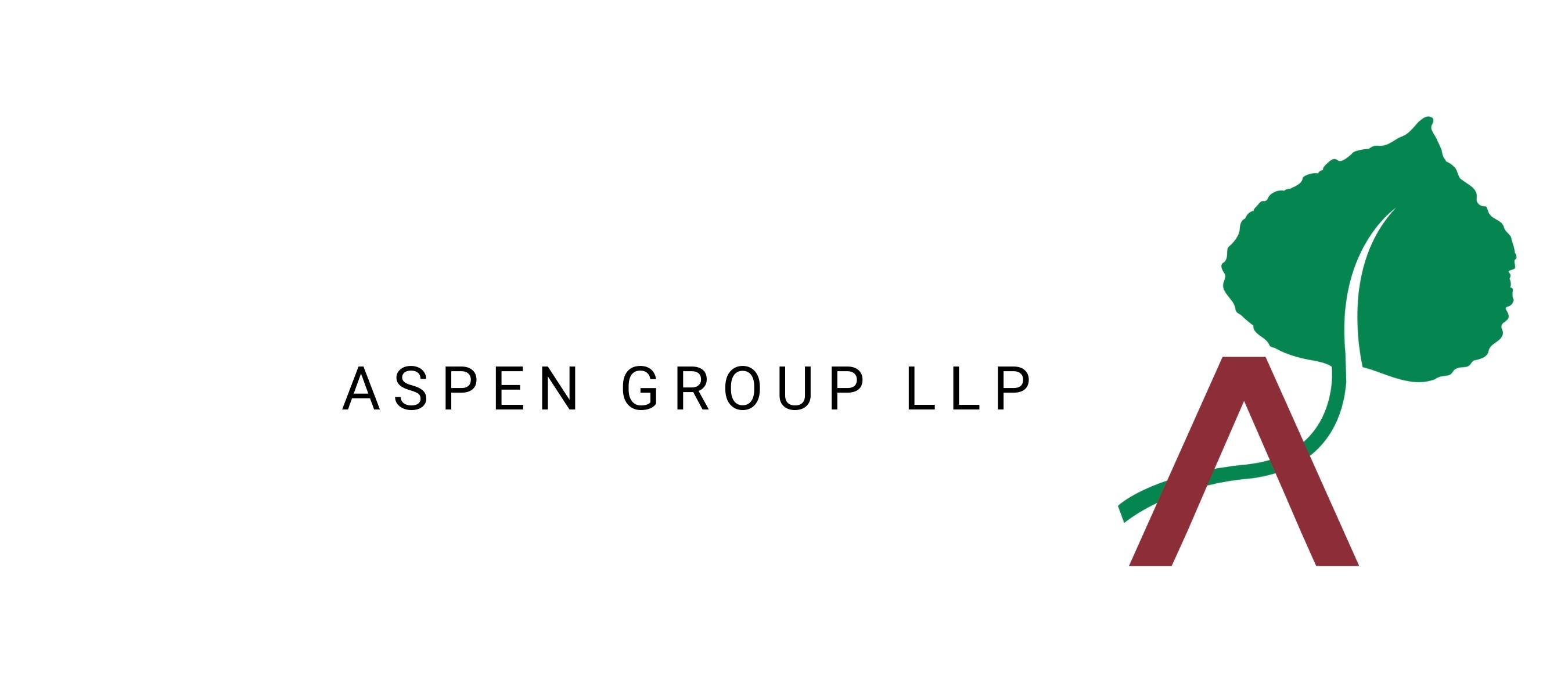 Public profile header image