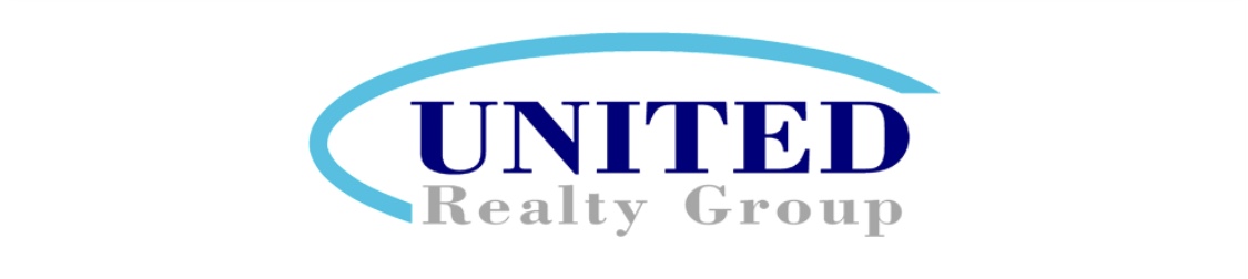 Public profile header image