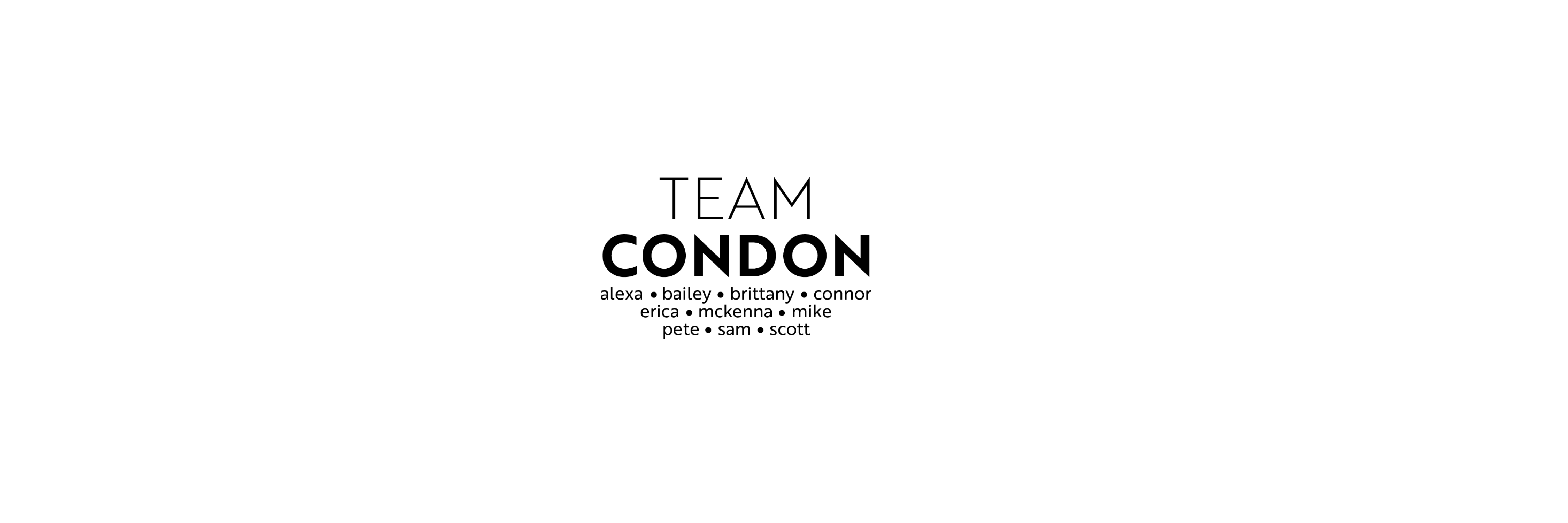 Public profile header image