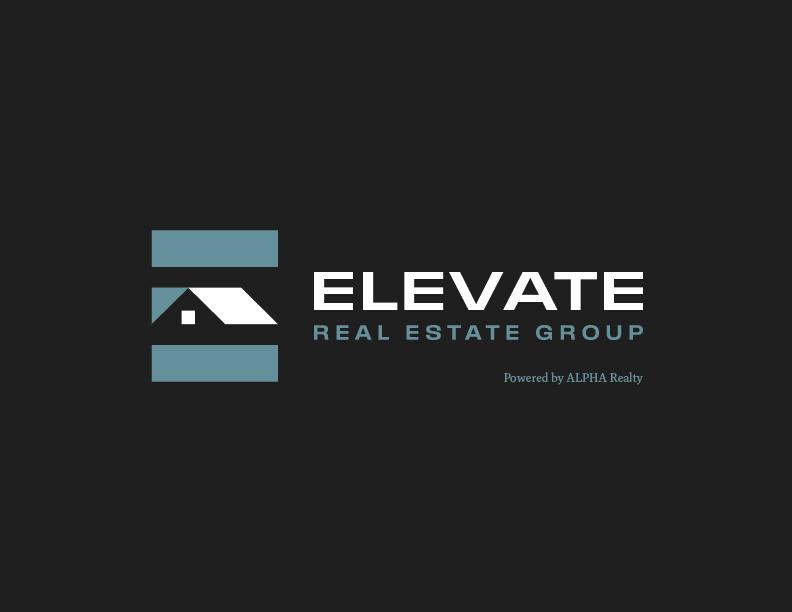 Public profile header image