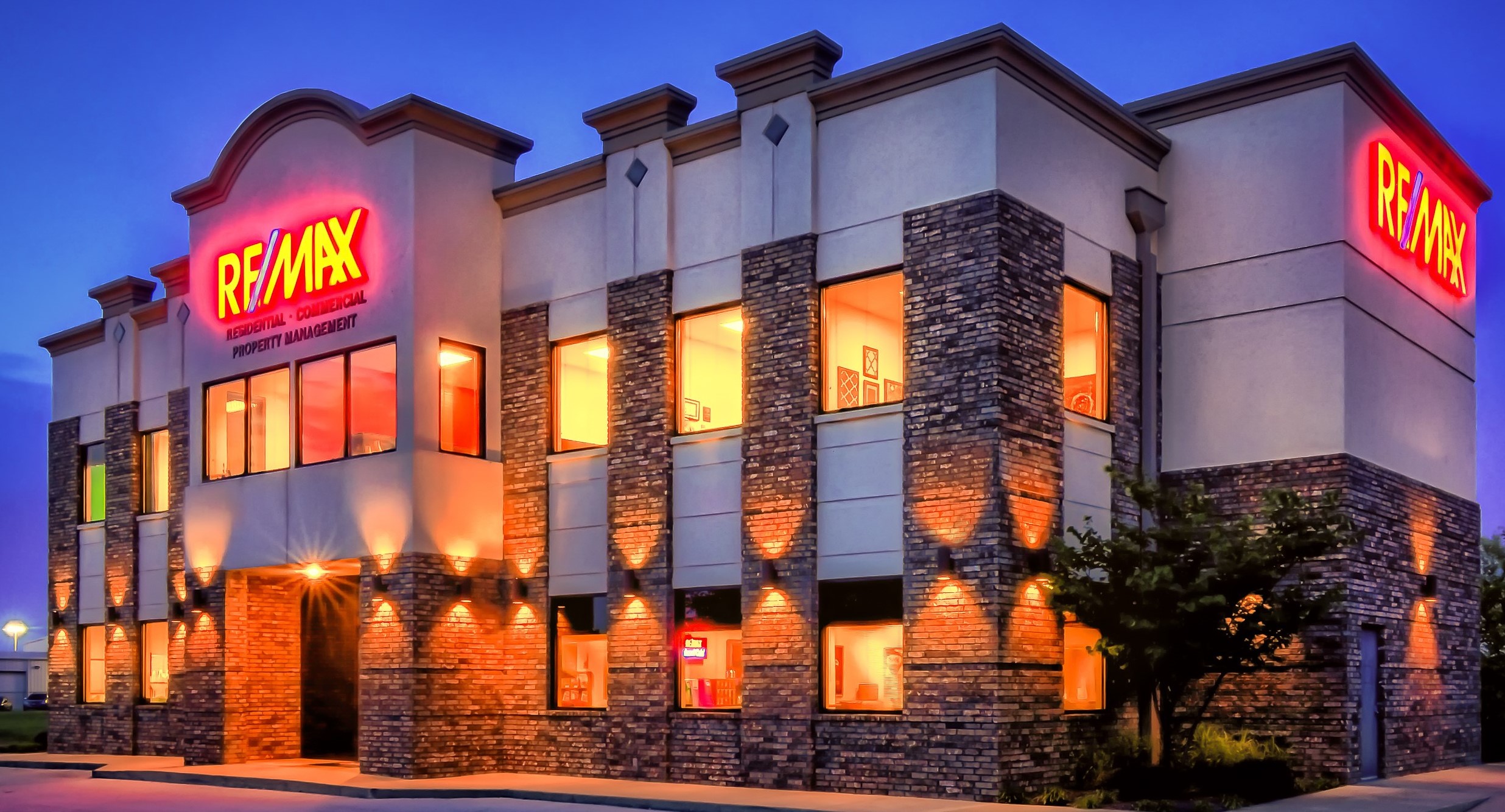 Kristie Morrison Remax Real Estate Results Crexi