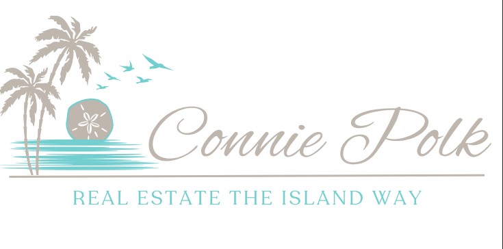 Public profile header image