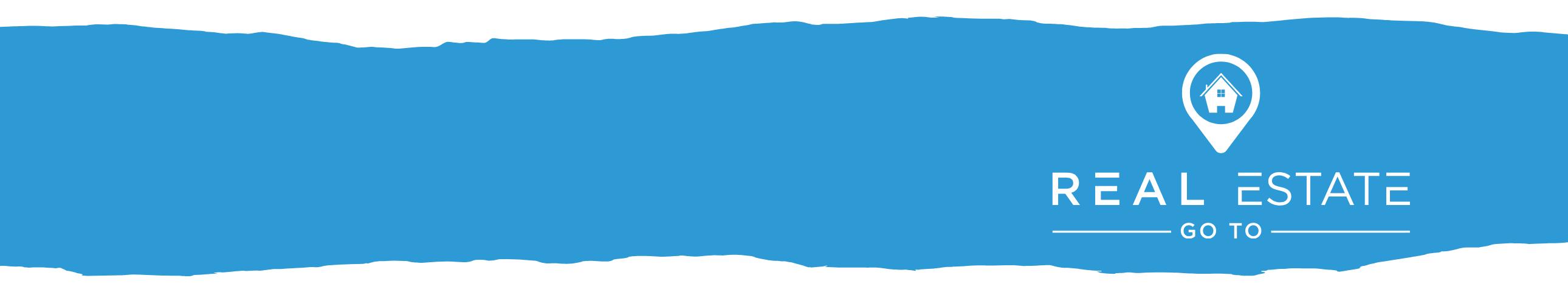 Public profile header image