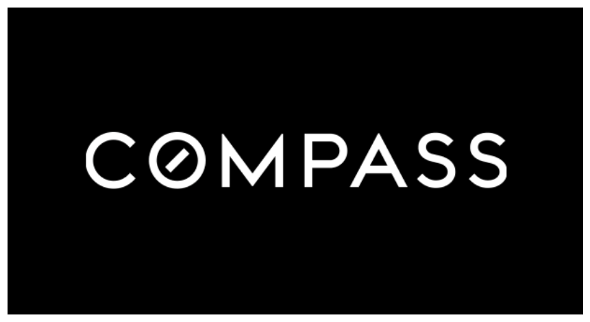 Public profile header image