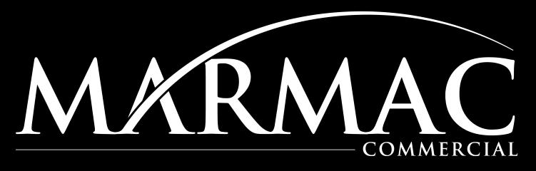 Public profile header image
