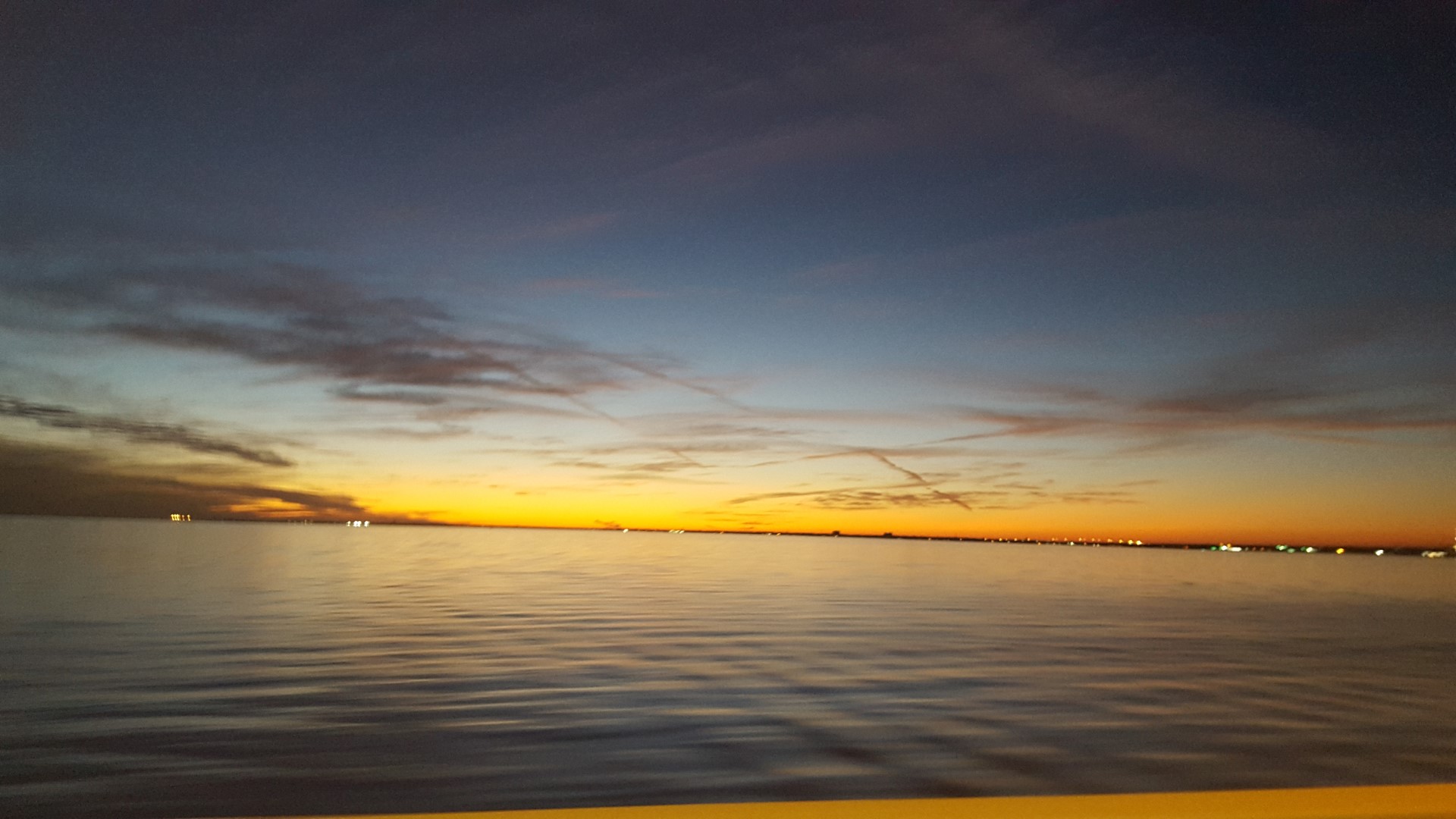 Wendi Summers Bay City Realty Crexi