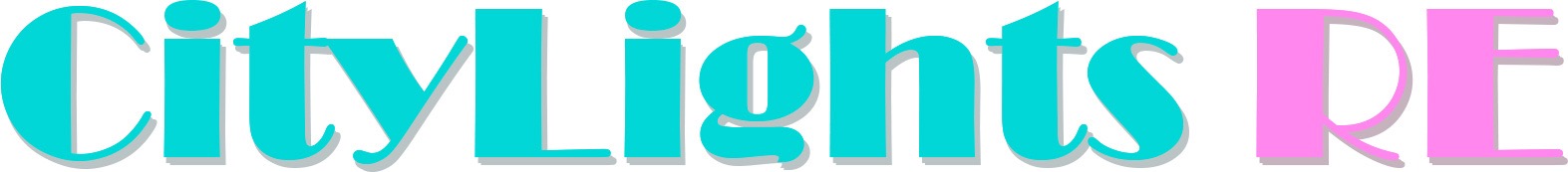 Public profile header image