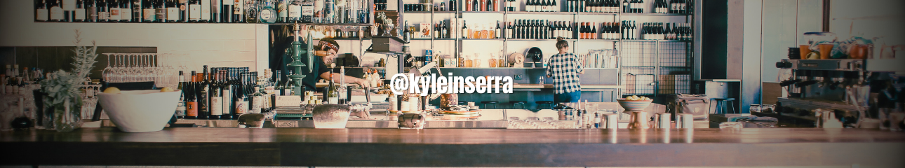 Public profile header image