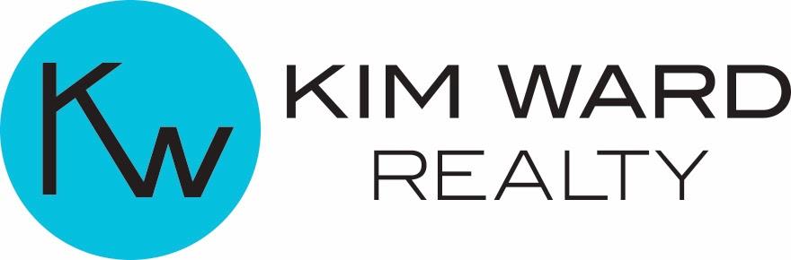 Public profile header image