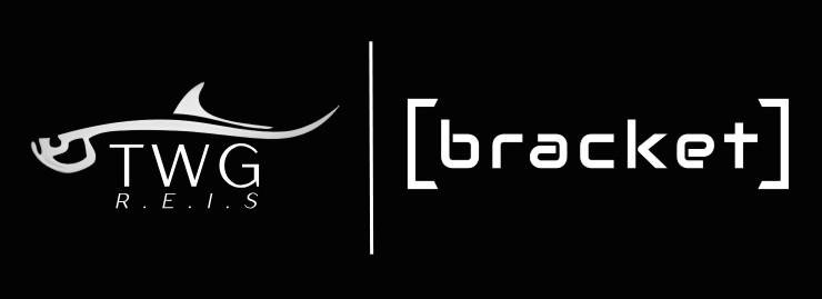 Public profile header image
