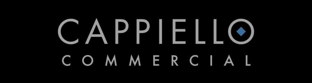 Public profile header image