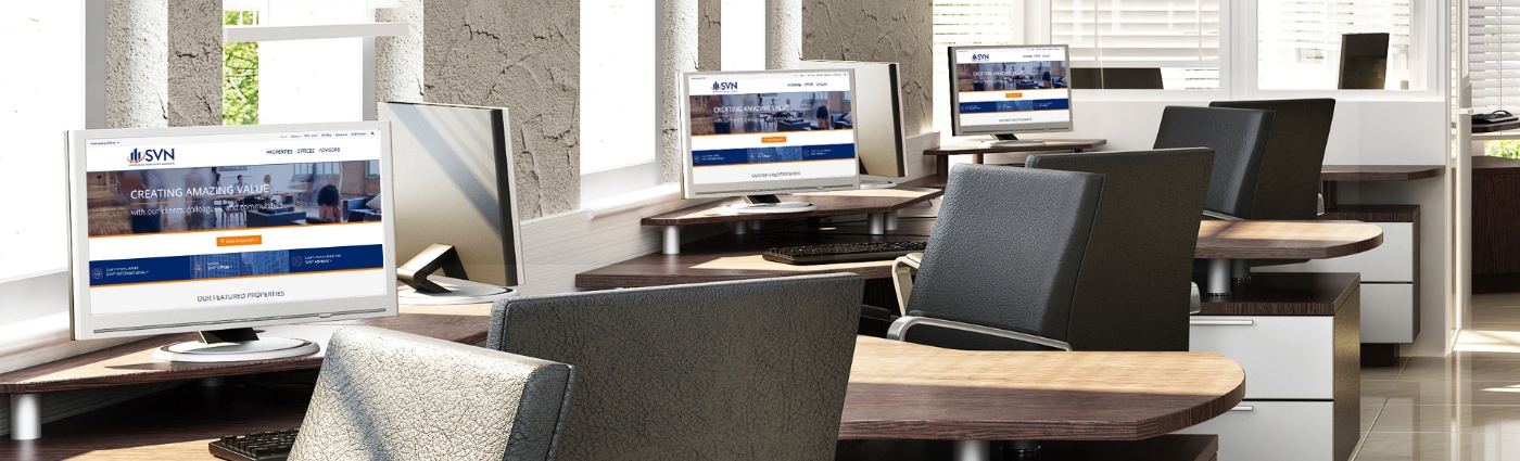 Public profile header image