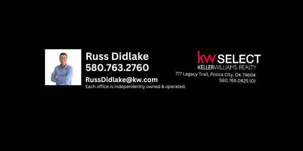 Public profile header image