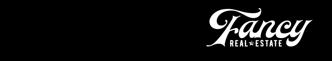 Public profile header image