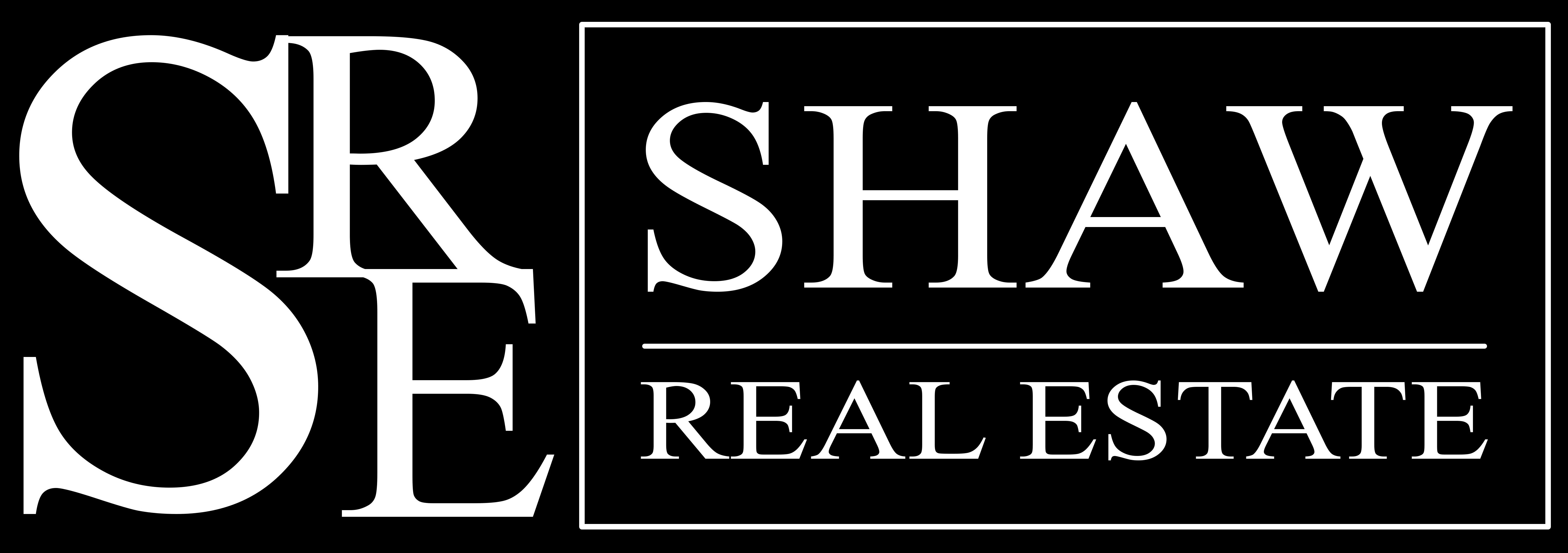 Public profile header image