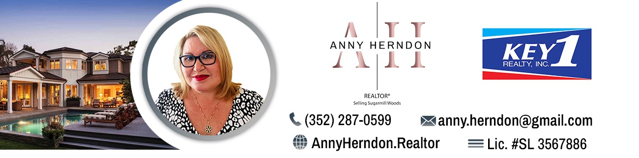 Public profile header image