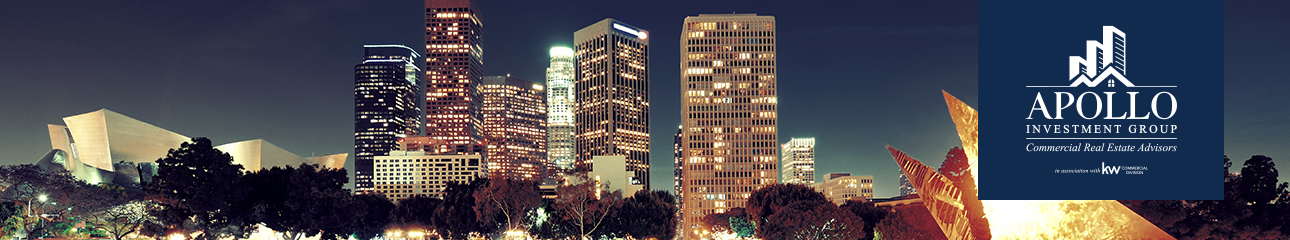 Public profile header image