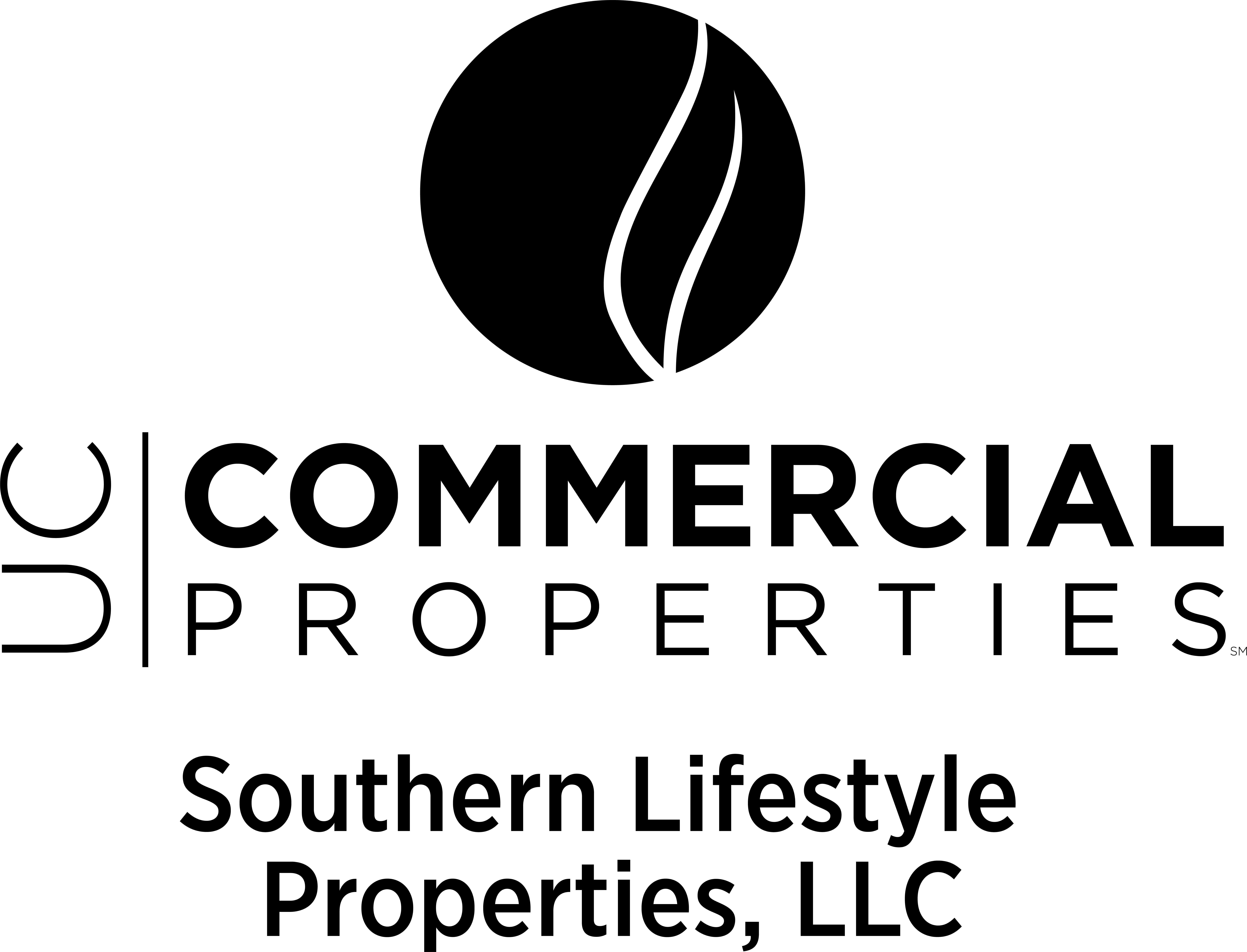 Public profile header image