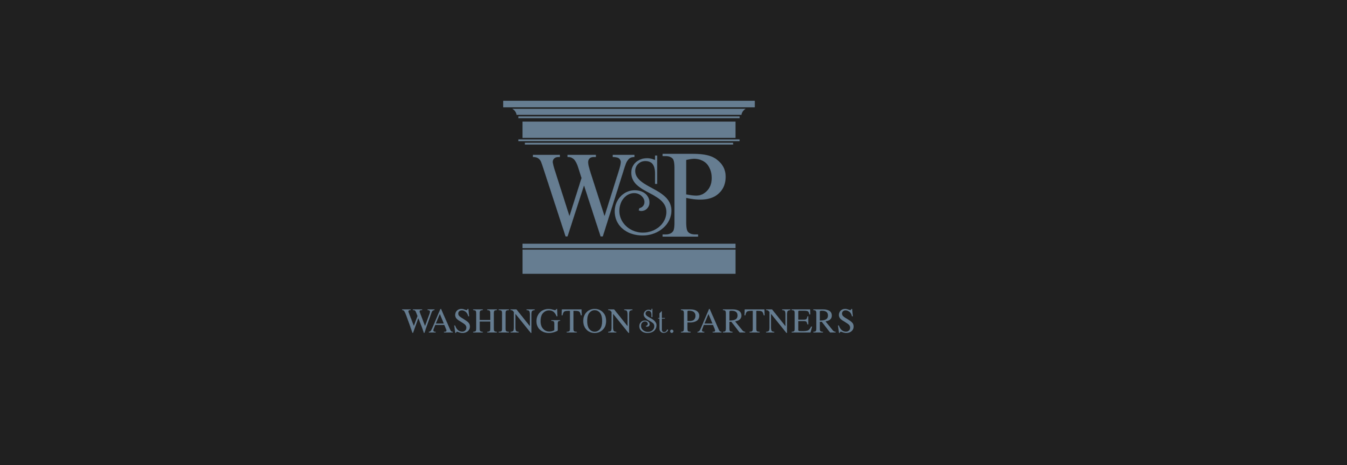 Public profile header image