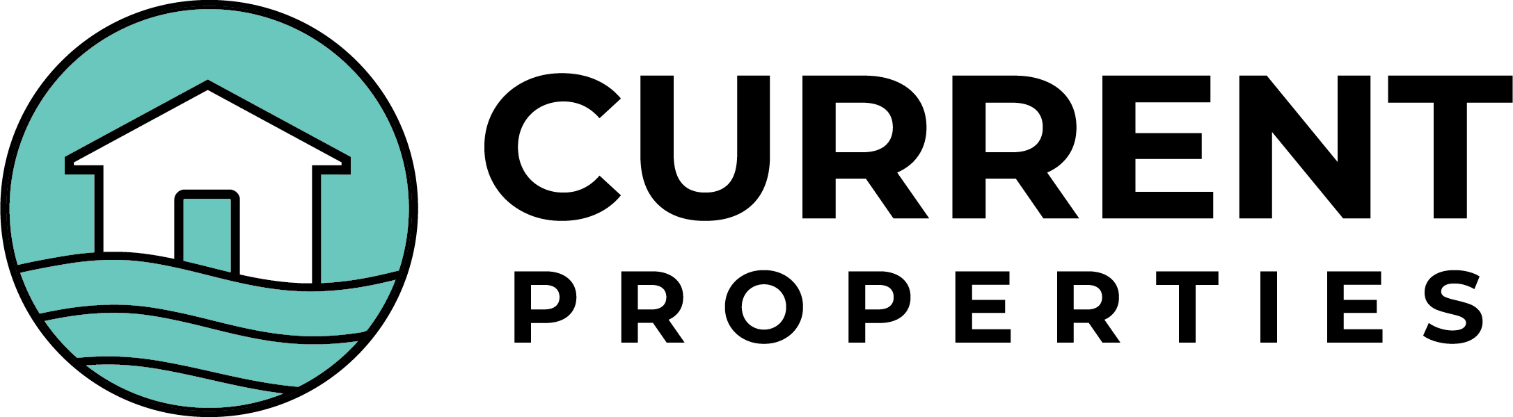 Public profile header image