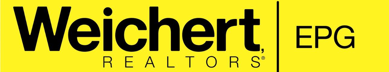Public profile header image