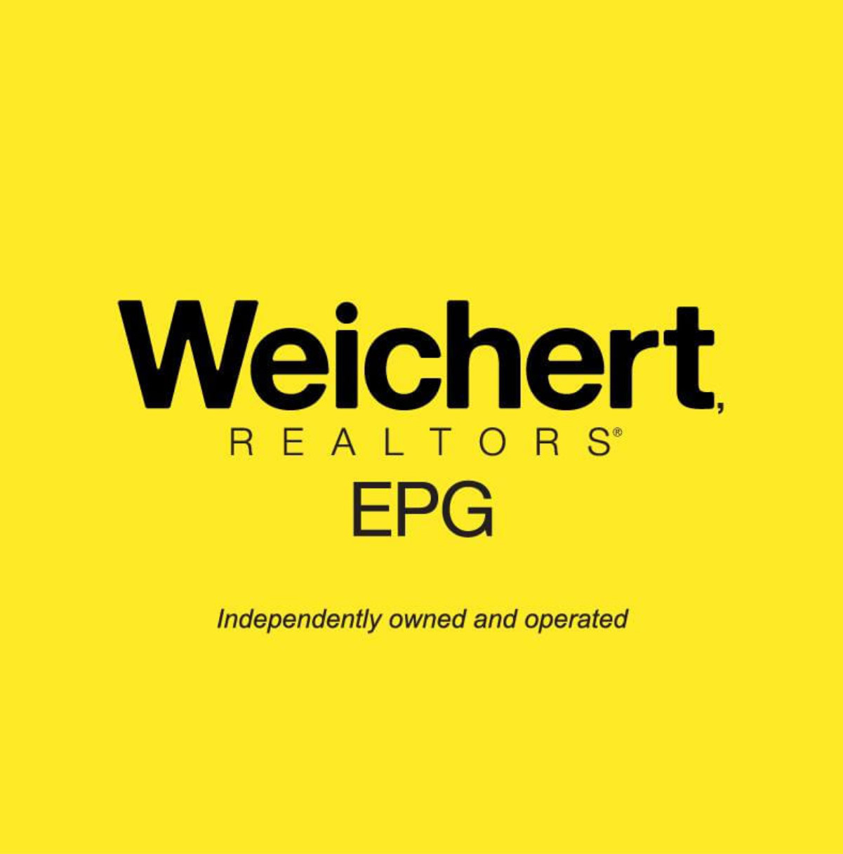 Public profile header image