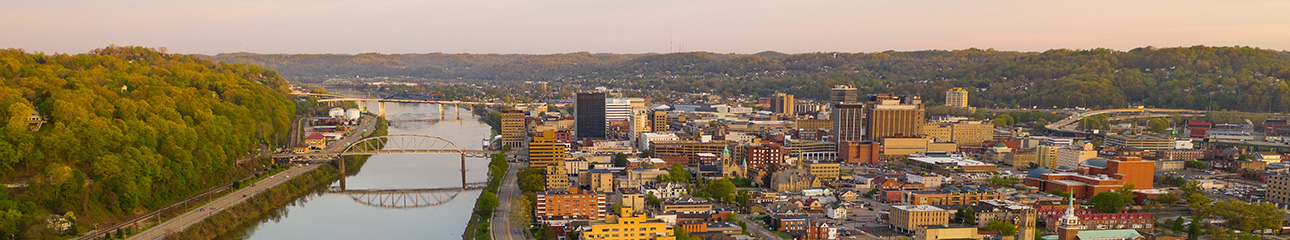 Public profile header image