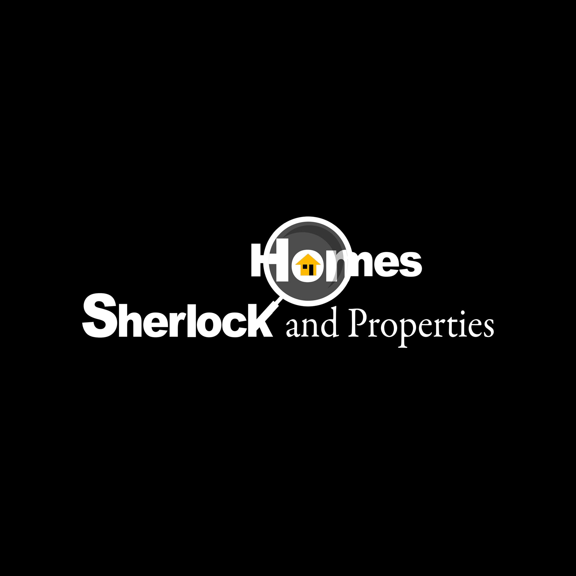 Public profile header image
