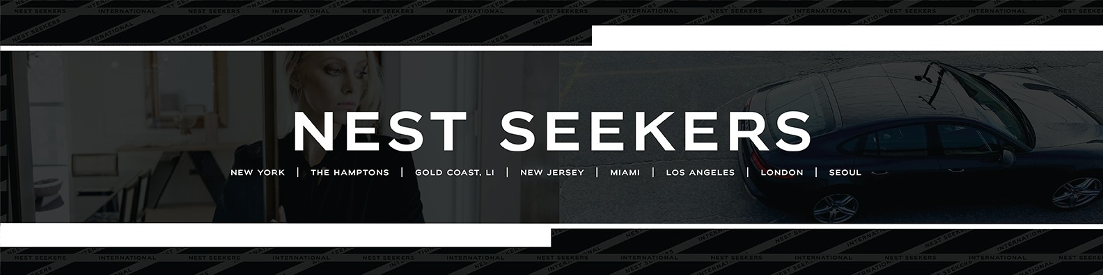 Public profile header image
