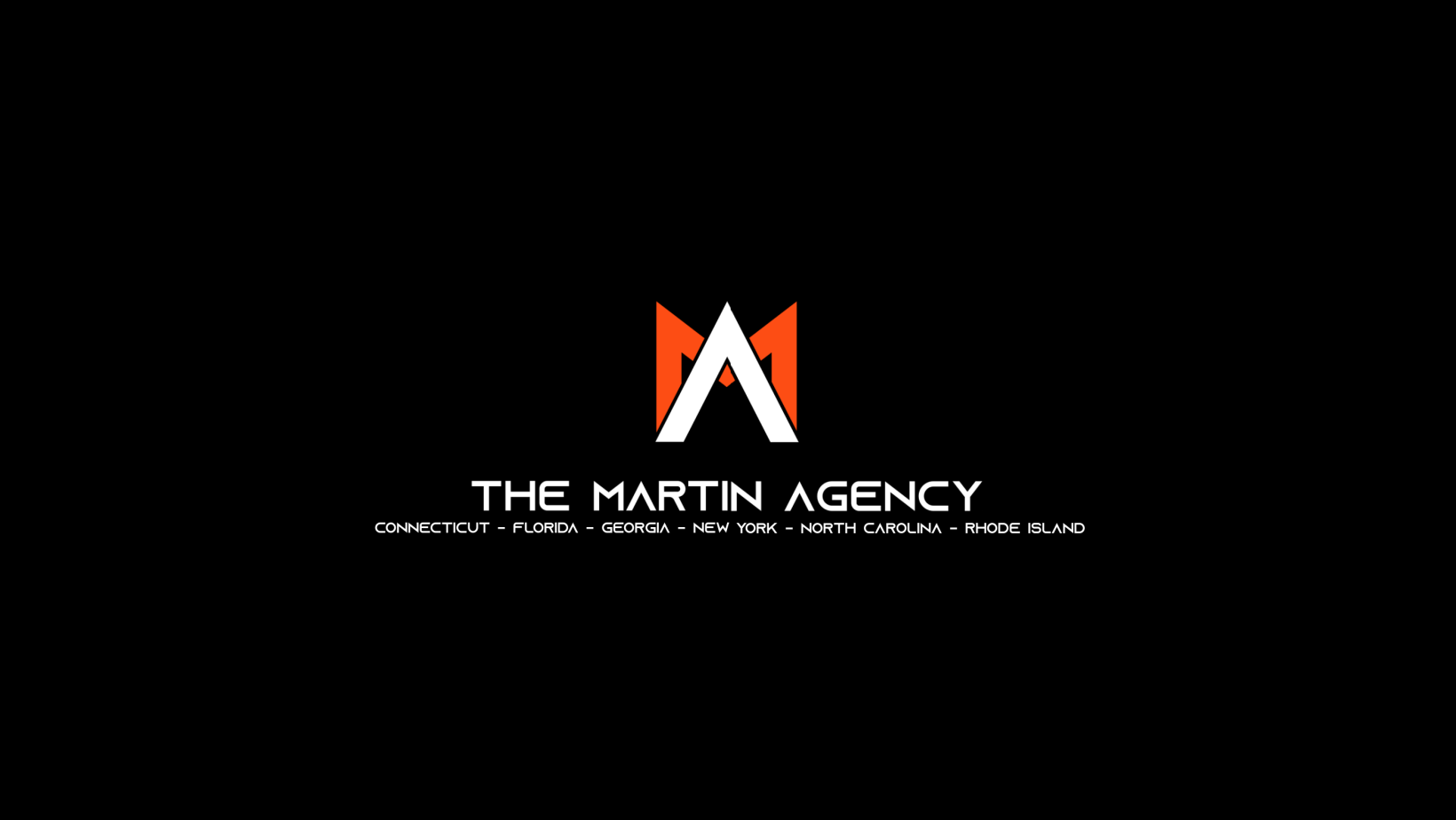 Public profile header image