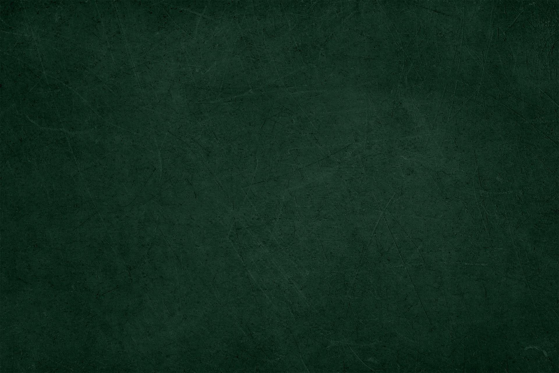 Public profile header image