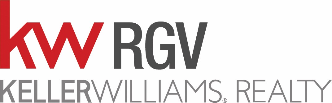 Public profile header image