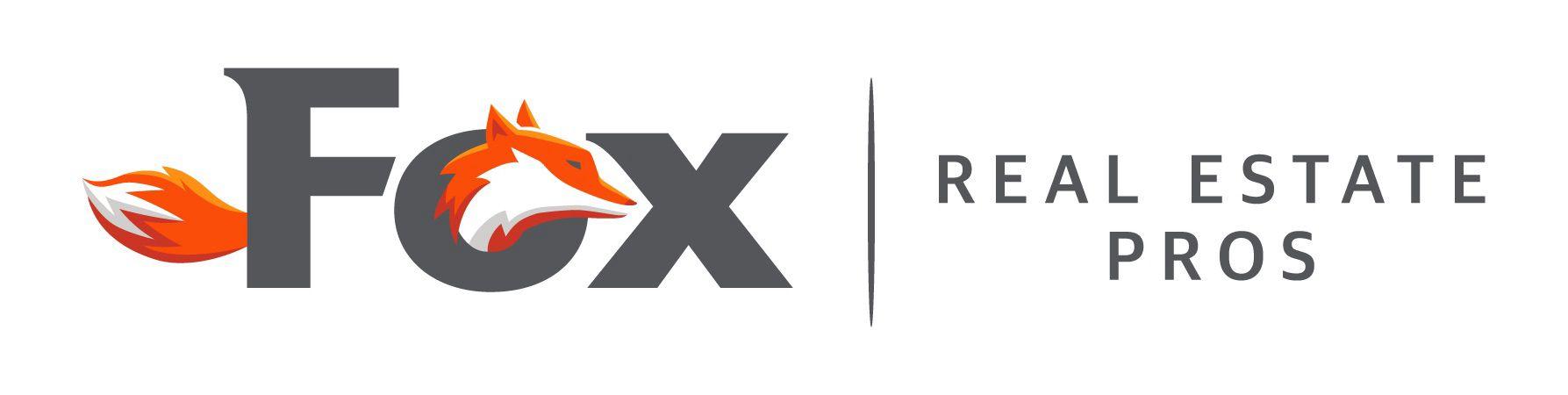 Public profile header image