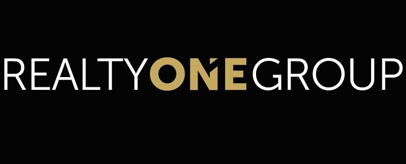 Public profile header image