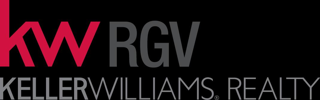 Public profile header image