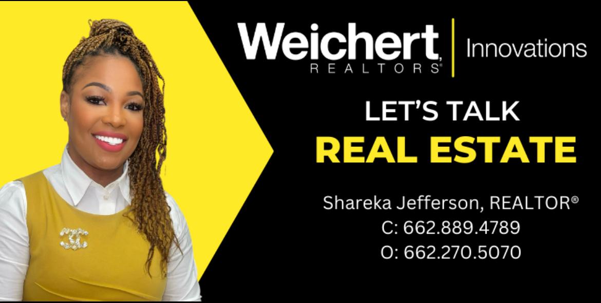 Public profile header image