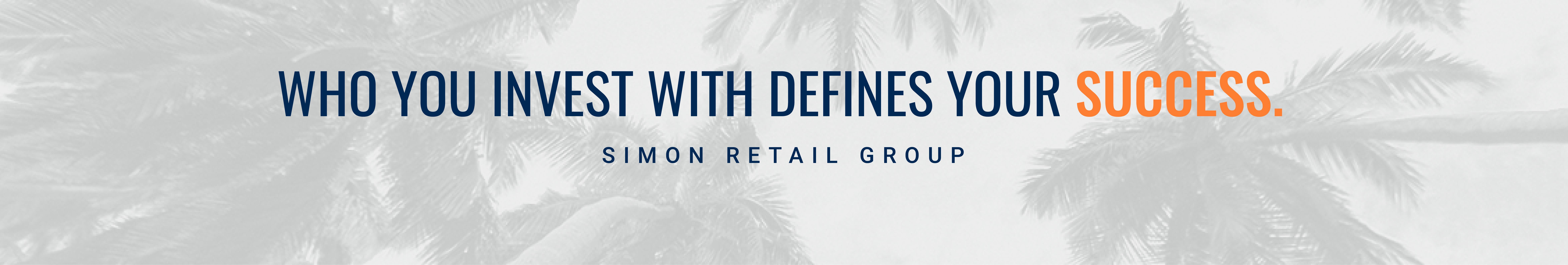 Public profile header image