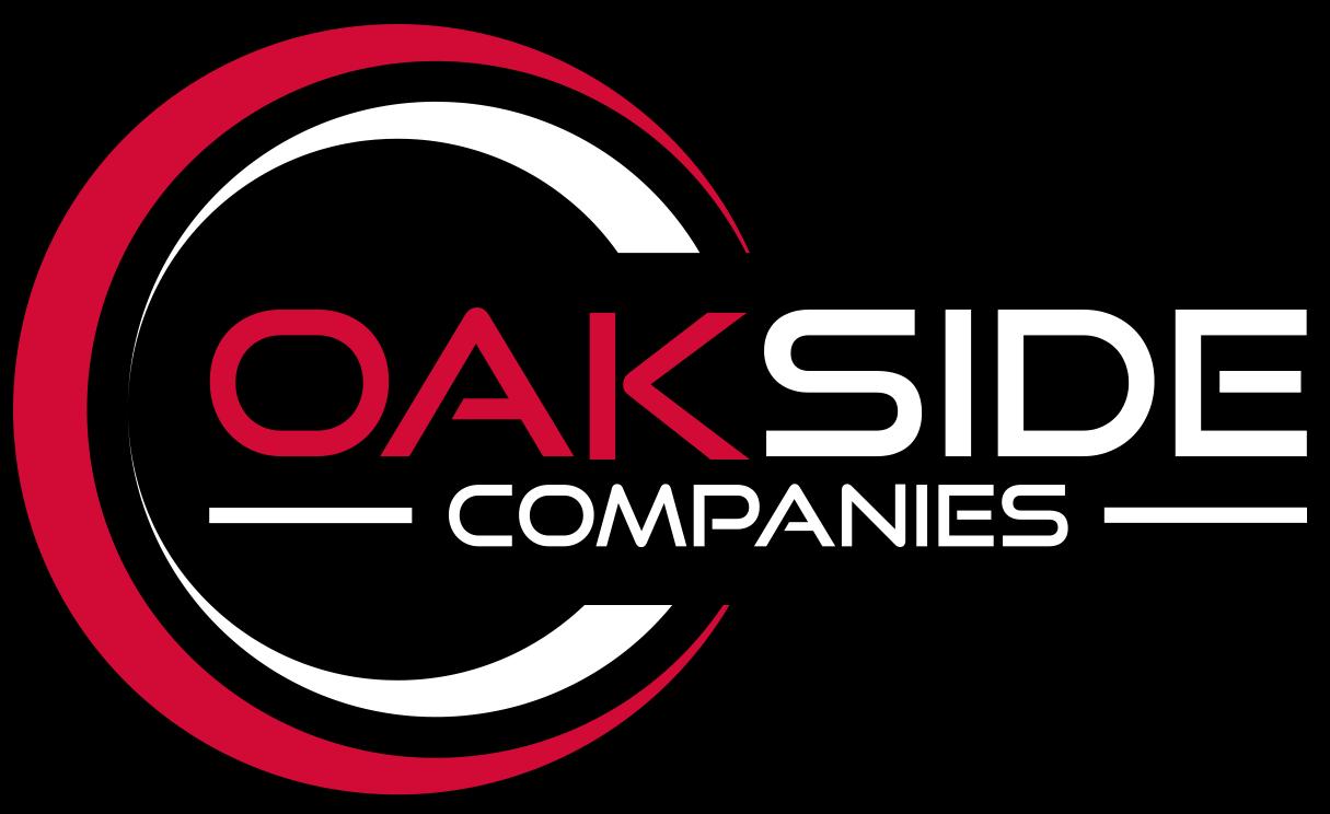 Public profile header image